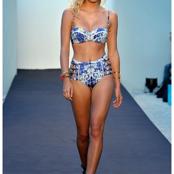 6 Shore Road Other - 6 Shore Road Swim